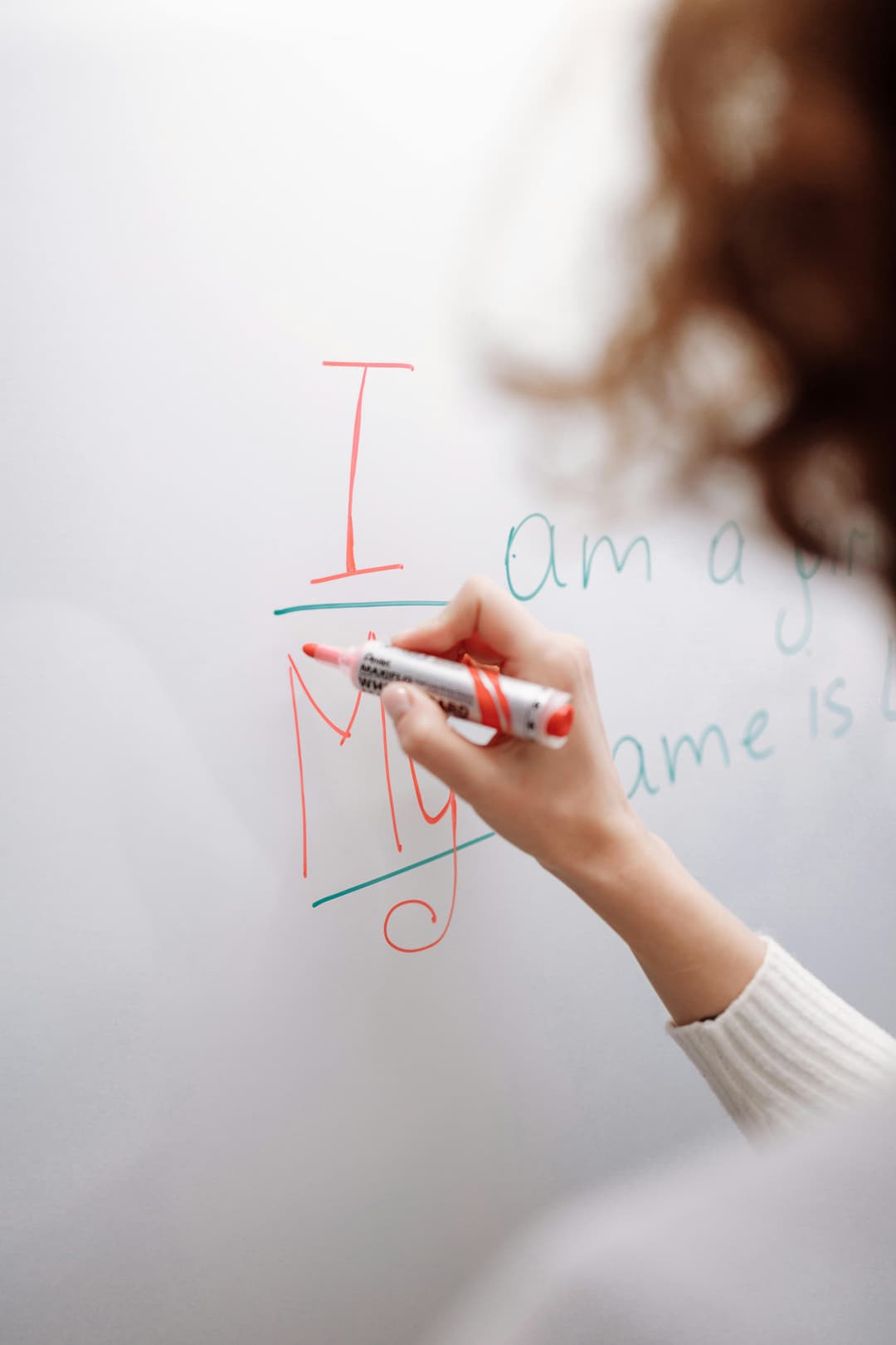 Our mission illustration